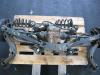 Hinterachse ohne Differential BMW X3 E83 2.0d Bj.2006