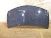 Renault Clio 3 / III Motorhaube, Klappe vorne Komplett, Blau