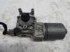 Opel Meriva B Wischermotor vorne 0390243009 Bosch, Motor für Scheibenwischer vorne Opel Meriva B Wischermotor vorne 0390243009 Bosch, Motor für Scheibenwischer vorne