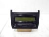 VW Polo 6R Radio CD, Doppeldin, Blaupunkt 5M0035186AA