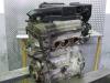 Motor Nissan Pixo 1.0 * K10B * Bj.2011 Km:74806