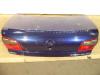 Opel Omega B Heckklappe / Deckel hinten Farbcode 568 Rioja