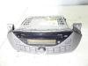 Nissan Pixo (UA0) Radio CD MP3 39101M68K00, Autoradio, CD Player