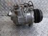 Klimakompressor BMW 118d E87 318d E90 * 64526987862 * Denso Klimakompressor BMW 118d E87 318d E90 * 64526987862 * Denso
