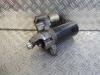 Anlasser Audi Q5 A4 A5 A6 2.0 TDI * 03L911021E * Bosch