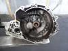 Getriebe Opel Corsa E 1.2 16V F17 S394