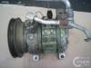 Kompressor; Klimakompressor; Almera (N15); N15 09 / 95-01 / 00; 926002M215