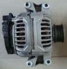 Audi VW A3 8P Golf 5 Lichtmaschine alternator 06B 903 016 AF