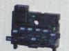 Sensor Lenkwinkel 1K0959654 VW Eos (1f7) (05/06-) BJ: 2007