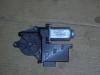 MOTOR FENSTERHEB V R; Fensterheber Motor VR; POLO (9N3); 04 / 05-11 / 09; 6Y2959801 VW2; 