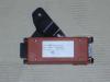 VW Polo 9N 9N3 Interface Telefon 6Q0035728A