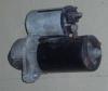 Audi A4 8H 8E Anlasser Starter 078911023D