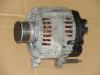 VW Audi EOS Touran Golf 5 Passat Lichtmaschine alternator 06F903023C