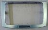 Blende Radio 3C0858336L20V VW Passat (3c, 05/07-) BJ: 2007