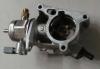 VW Audi Scirocco Golf 6 Kraftstoffpumpe Vakuumpumpe 06H127025K 06H145100AB