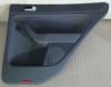 TUERVERKLEIDUNG H R; Türverkleidung HR; GOLF PLUS (5M); 01/05-12/08; 5M0867212CFUCC;