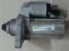 VW Audi Skoda Golf 6 5 Touran Anlasser Starter 02Z911023G 02Z911024P