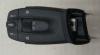 Schalter Radio 6J0959441 Seat Ibiza BJ: 2009