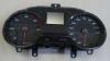 Seat Ibiza 6J Kombiinstrument Tacho cluster TDI 6J0920800L