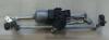 VW Seat Skoda Ibiza 6J Wischergestänge Wischermotor 6R1955023A 6R1955119 VW Seat Skoda Ibiza 6J Wischergestänge Wischermotor 6R1955023A 6R1955119