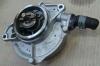 Audi A8 4H Q7 Vakkumpumpe Unterdruckpumpe 057145100AG