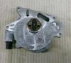 VW Audi Polo 6R Passat 3C 3AA Golf 6 Vakuumpumpe Unterdruckpumpe 03L145100C