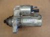 VW Polo 9N 6R Golf 5 6 Fabia Anlasser starter 02T 911 023 S