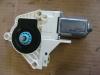 VW Audi Sharan 7N A4 8K Fensterhebermotor vorn links 8K0959801B