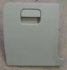 VW Passat 3C Ablagefach Ablage Schalttafel beige