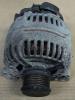 VW Audi Golf 5 6 Variant Touran Lichtmaschine alternator 06F903023F