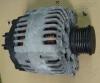 VW Audi Golf 5 Touran Passat Lichtmaschine alternator 06F903023C