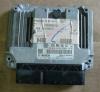STEUERGERAET MOTOR; Steuergerät (Motor); GOLF V VARIANT (1K5); 01 / 07-06 / 09; 03G906021QJ; 03G906021QJ STEUERGERAET MOTOR; Steuergerät (Motor); GOLF V VARIANT (1K5); 01 / 07-06 / 09; 03G906021QJ; 03G906021QJ