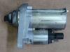 VW Polo 9N 6R Golf 5 6 Fabia Anlasser starter 02T 911 023 S