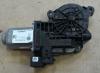 VW Transporter T5 Fensterhebermotor Fensterheber 7E0 959 802 Z04