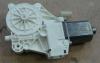 Mercedes Benz Sprinter Fensterhebermotor Fensterheber A 006 820 5442