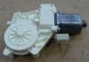 Mercedes Benz Sprinter Fensterhebermotor Fensterheber A 006 820 5542 Mercedes Benz Sprinter Fensterhebermotor Fensterheber A 006 820 5542