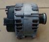 VW Audi Passat 3AA 3C Golf 5 6 Lichtmaschine alternator 03C 903 023 T