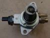 VW Passat 3AA 3C Golf 5 6 Einspritzpumpe Kraftstoffpumpe Hochdruckpumpe 03C 127 026 G