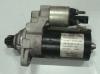 Audi VW A1 8X Polo 6R Anlasser Starter 02T 911 024 J