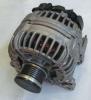 VW Audi Golf 6 5 Jetta Passat 3C Lichtmaschine alternator 03C 903 025 F