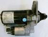 VW Golf 6 Passat 3C Anlasser Starter 02Z911024H