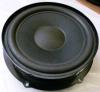 VW Touran 1T Lautsprecher vorn speaker 1T0035411T