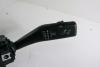 VW The Beetle 5C Lenkstock Tempomat GRA 5C5953513F