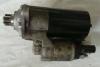 VW Audi Golf 6 5 Passat 3C Anlasser Starter 02E911023J