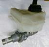 VW Passat CC 3C 3AA 23mm Tandem Hauptbremszylinder 3C1614019E