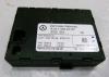 Mercedes Benz W211 S211 E-Klasse zentrales Gateway 2114452000