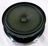 VW Golf 6 5 Variant Lautsprecher vorn speaker 1KM035454D