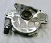 VW Audi Passat 3AA 3C Golf 6 Vakuumpumpe Unterdruckpumpe 03L145100F