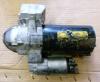 BMW E87 E81 E90 116d 118d 120d Anlasser Starter 12418506657-02