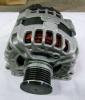 Skoda VW Octavia 5E Golf 7 Passat Lichtmaschine alternator 03L903023K 04L903024S